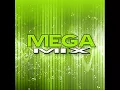 Download Lagu Dj Tonka - MEGAMIX  ( vinc vega version )