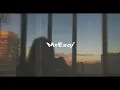 Zimmer90 – What Love Is (Sub. Español)