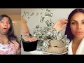 NINA UNRATED IS A PIMP USING YOUNG GIRLS THRU ONLYFANS