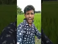 Download Lagu chaha hai tujhko chahunga hardam