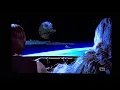 Star Wars Episode VI - Return of the Jedi 1983