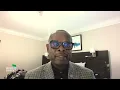 Download Lagu Learn from the Best - in conversation with Vizenge Kumwenda (Episode 67)