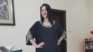 في أشخاص في حياتك الان احذر طاقاتهم المدمرة 