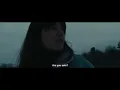 **Official** Bless Your Soul Music Video (EXTENDED CUT) by The Bones of J.R. Jones