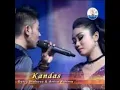 Download Lagu Adella Kandas anisa rahma gerry mahesa
