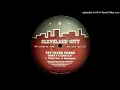 TST FEVER POSSE - TIMES TWO