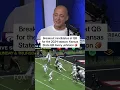 Is KState s Avery Johnson THE 2024 Breakout QB