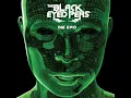 Black Eyed Peas - Imma Be