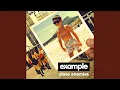 Download Lagu Close Enemies (Radio Edit)