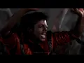 Michael Jackson   Thriller  Immortal Version