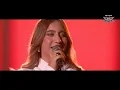 Patrizia | “It’s A Man’s, Man’s, Man’s, World” | Live Performance 1 | X Factor 2026