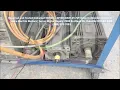 Repaired and Tested INDRAMAT DDS02.1-W150-DA01-01-FW Drive Controller, at ACCU