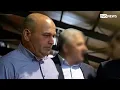 Download Lagu Dumani trondit hetuesit: Grupi “Poja” sundon Durrësin dhe ka “pushtuar” Hamburgun me kokainë!
