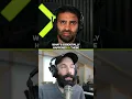 Patreon CEO on the harm of AI