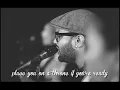 Common Kings NO OTHER LOVE feat. J Boog  Fiji - Official Ver