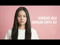Kubenci Kau Dengan Cintaku - Tito Cilapop | Cover by Aini