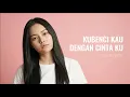 Lagu Kubenci Kau Dengan Cintaku - Tito Cilapop | Cover by Aini