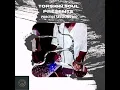 Torsion Soul Presents Practice Session 007