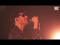 Chromeo - Over Your Shoulder | Live at Pitchfork Music Festival