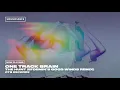 One Track Brain - The Hunt (Efdemin's Good Winds Remix)