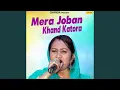 Download Lagu Manne Jija Mat Bahkayey