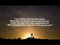 Drake - First Person Shooter (Lyrics) ft. J. Cole