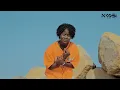 NKOSIRECORDS - Amar outro homem