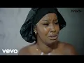 Download Lagu NKOSIRECORDS - Amar outro homem