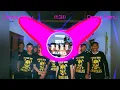 Download Lagu DJ PASUKAN ABANG \