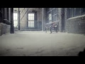 성시경 (Sung Si Kyung) - 잊지 말기로 해 (with 권진아) (Don't forget) -Teaser-