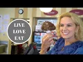 Best places to eat in Lexington KY