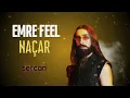Emre Fel – Naçar (Sercan Uca Remix)