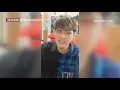 【神好聽】陳零九COVER"想見你" 隔空釣出八三夭阿璞說"狠"(不能說的秘密/那女孩對我說/太陽/世界末日/淘汰/想見你想見你想見你)