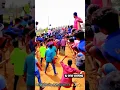 Download Lagu 🔥🔥🔥🔥KONNAMPATTI KAADU VETTI GURU...🔥🔥🔥🔥🔥