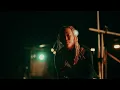 Only U - Fall Asleep (Official Music Video)