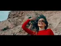Download Lagu BG TOP 40 SONGS OF 2019, MUSIC CHART (POPNABLE BULGARIA)