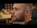 Start Your Data Center Apprenticeship Career at Amazon