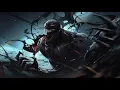 Download Lagu Venom tribute ~ parasite ~ disturbed