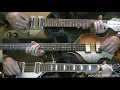 Download Lagu Beatles Hamburg 1962 To Know Her is to Love Her - Instrumental