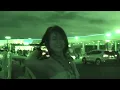 V# - FRIEND (prod. by Summerdayy)