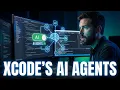 Xcode 26 3 AI Agents are Insane Here s Why