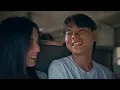 BLVCKHEART  - ONE OF MY LIFE Ft.K6Y  [Official MV]