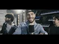 Maluma - El Perdedor (Official Video) ft. Bruninho & Davi