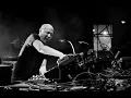 Download Lagu Paul Kalkbrenner Mix -  Dezember 2024 (mixed by DJ DaKu)