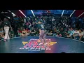 Lagu Flyya vs Jeyna [bgirl top 16] // RED BULL BC ONE USA 🇺🇸 stance 2023 4k