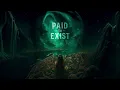 DRDVIX x brux XTN - PAID TO EXIST | Robert Georgescu and White Remix
