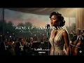 Rise Up - Andra Day | Grand Orchestral Cinematic Tribute