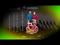 🔴 LIVE MALAM ARSEKA MUSIC || BMA DIGITAL AUDIO || Wedding PINKA \u0026 SUDARWANTO
