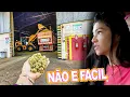 Download Lagu CARREGAMENTO DA TORTA DE ALGODÃO