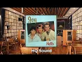 Download Lagu Joy - Hello (HQ Sound)